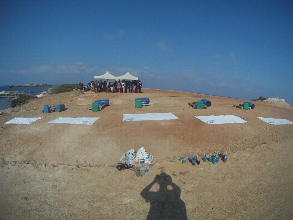 Village Camps International Summer Camp Paphos, Cyprus 2015-07-10 https://www.villagecamps.com/journals_admin/images/1217-7817-0FILE0001.JPG.jpg