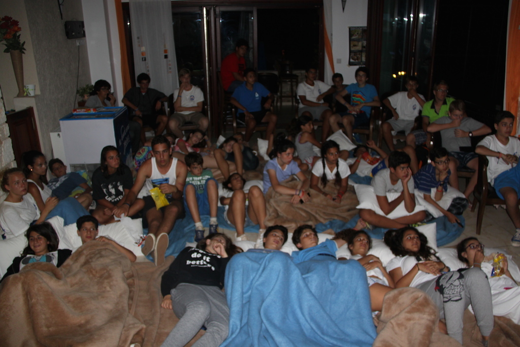 Village Camps International Summer Camp Paphos, Cyprus 2015-07-10 https://www.villagecamps.com/journals_admin/images/1218-1752-45IMG_3483.jpg