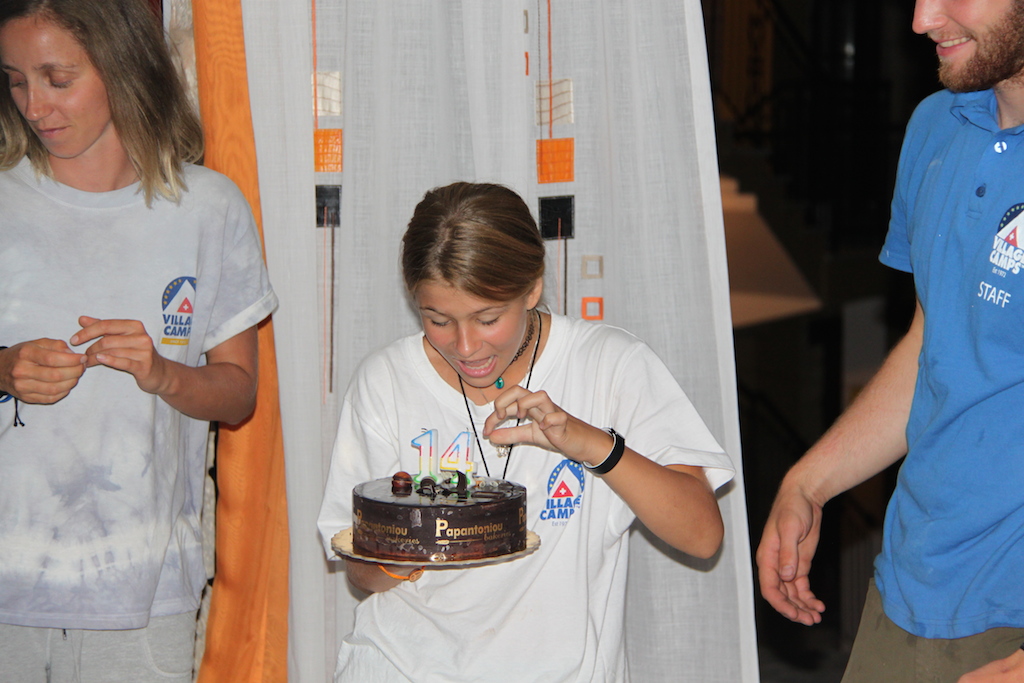 Village Camps International Summer Camp Paphos, Cyprus 2015-07-10 https://www.villagecamps.com/journals_admin/images/1218-1757-44IMG_3480.jpg