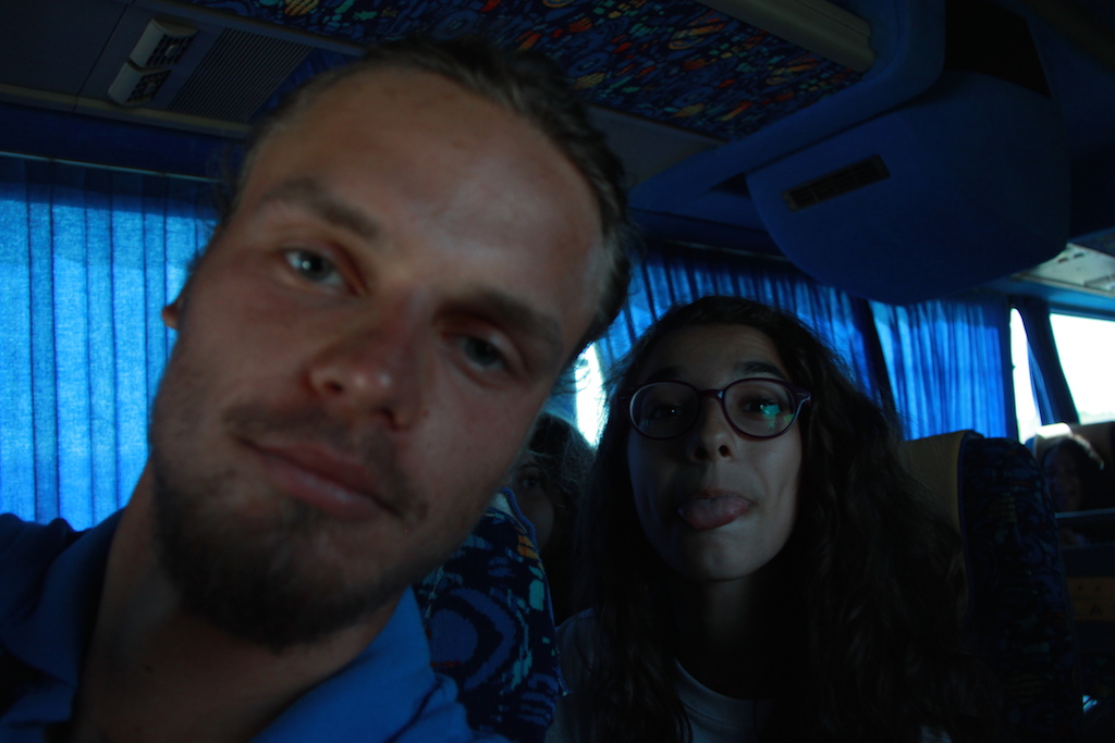 Village Camps International Summer Camp Paphos, Cyprus 2015-07-10 https://www.villagecamps.com/journals_admin/images/1218-1795-34IMG_3467.jpg Village Camps International Summer Camp Paphos, Cyprus 2015-07-10 https://www.villagecamps.com/journals_admin/images/1218-1795-34IMG_3467.jpg