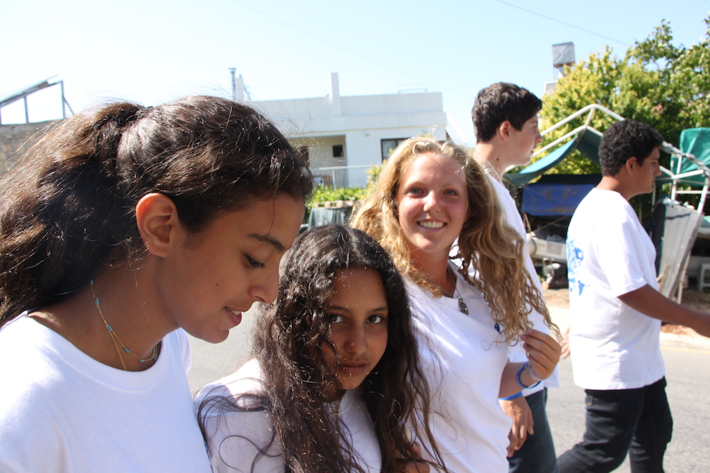 Village Camps International Summer Camp Paphos, Cyprus 2015-07-10 https://www.villagecamps.com/journals_admin/images/1218-1800-33IMG_3464.jpg