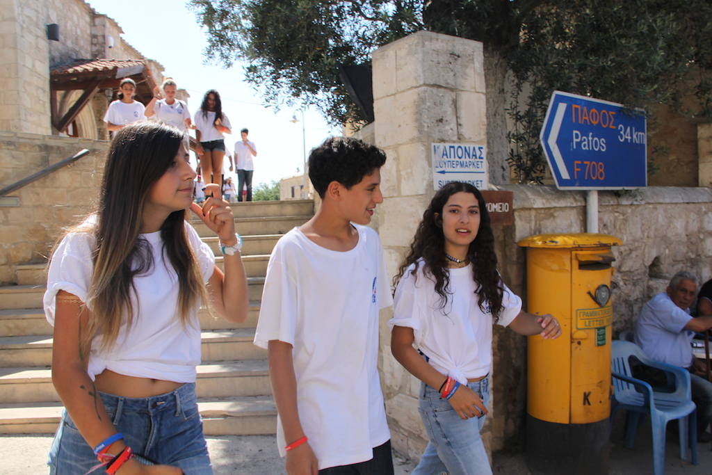 Village Camps International Summer Camp Paphos, Cyprus 2015-07-10 https://www.villagecamps.com/journals_admin/images/1218-1810-31IMG_3461.jpg