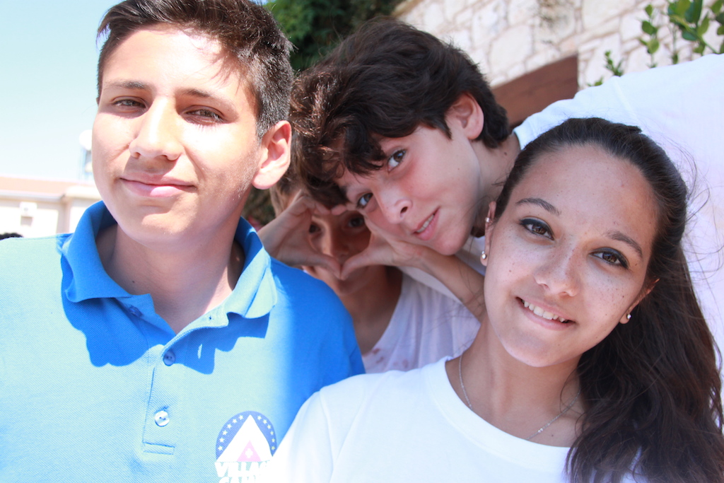Village Camps International Summer Camp Paphos, Cyprus 2015-07-10 https://www.villagecamps.com/journals_admin/images/1218-1816-30IMG_3459.jpg Village Camps International Summer Camp Paphos, Cyprus 2015-07-10 https://www.villagecamps.com/journals_admin/images/1218-1816-30IMG_3459.jpg