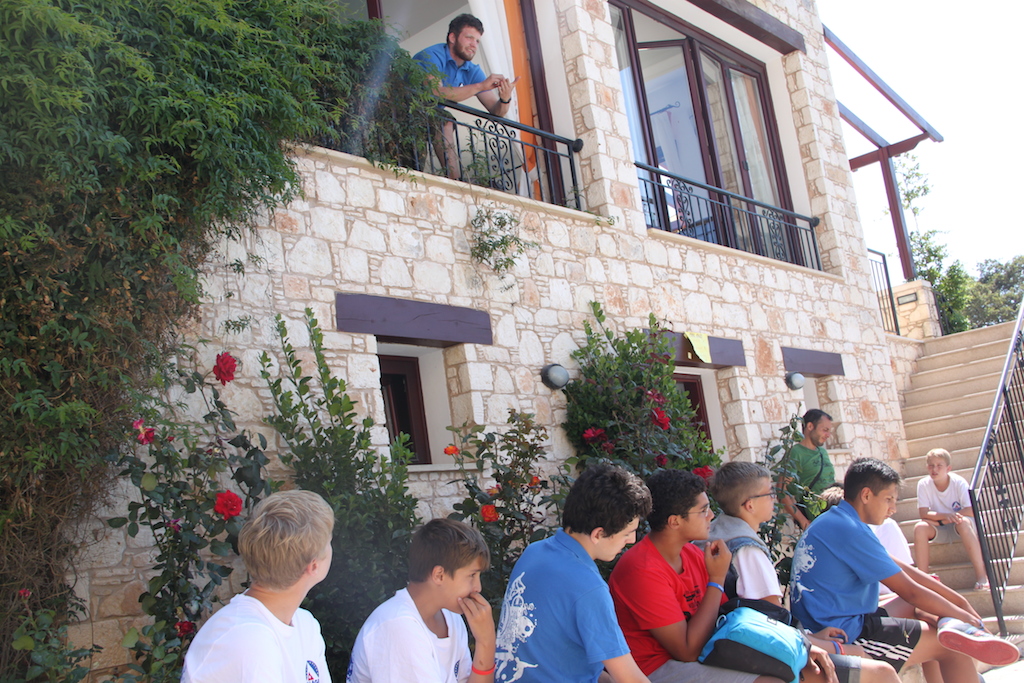 Village Camps International Summer Camp Paphos, Cyprus 2015-07-10 https://www.villagecamps.com/journals_admin/images/1218-1886-27IMG_3445.jpg Village Camps International Summer Camp Paphos, Cyprus 2015-07-10 https://www.villagecamps.com/journals_admin/images/1218-1886-27IMG_3445.jpg