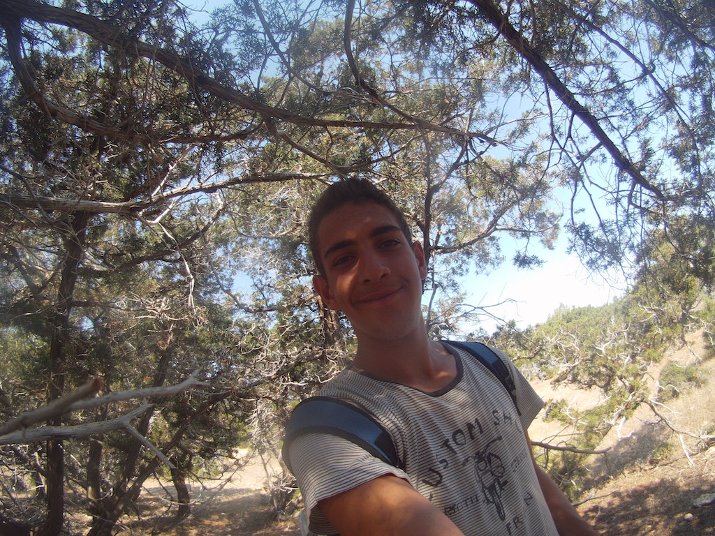 Village Camps International Summer Camp Paphos, Cyprus 2015-07-10 https://www.villagecamps.com/journals_admin/images/1218-1893-26FILE0023.jpg