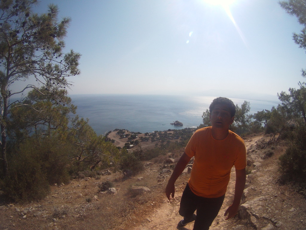 Village Camps International Summer Camp Paphos, Cyprus 2015-07-10 https://www.villagecamps.com/journals_admin/images/1218-1944-22FILE0016.jpg