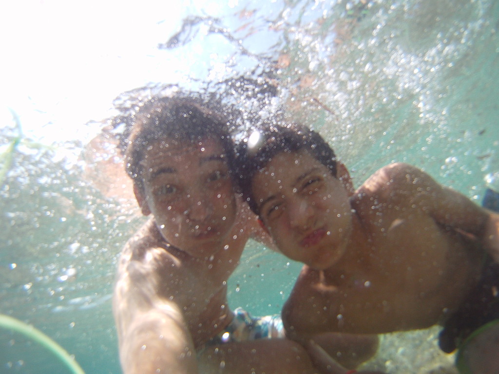 Village Camps International Summer Camp Paphos, Cyprus 2015-07-10 https://www.villagecamps.com/journals_admin/images/1218-1957-19FILE0085.jpg