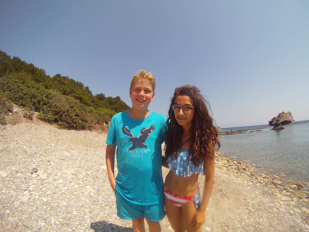 Village Camps International Summer Camp Paphos, Cyprus 2015-07-10 https://www.villagecamps.com/journals_admin/images/1218-1968-17FILE0050.jpg