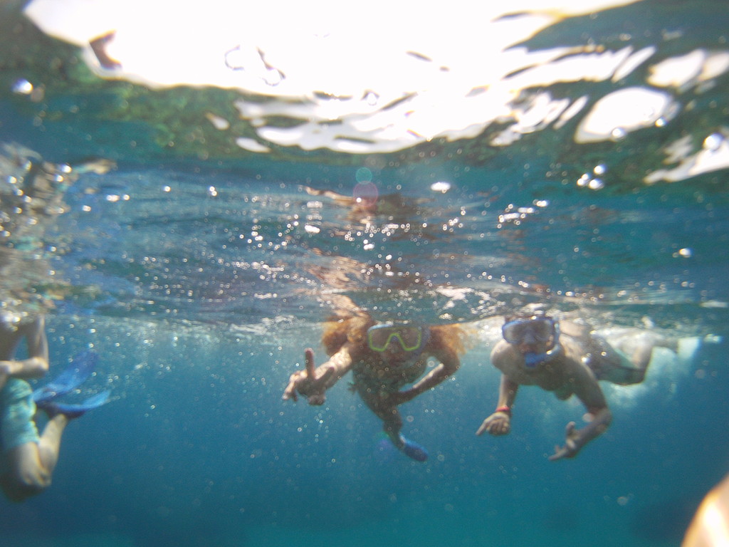 Village Camps International Summer Camp Paphos, Cyprus 2015-07-10 https://www.villagecamps.com/journals_admin/images/1218-1982-14FILE0035.jpg