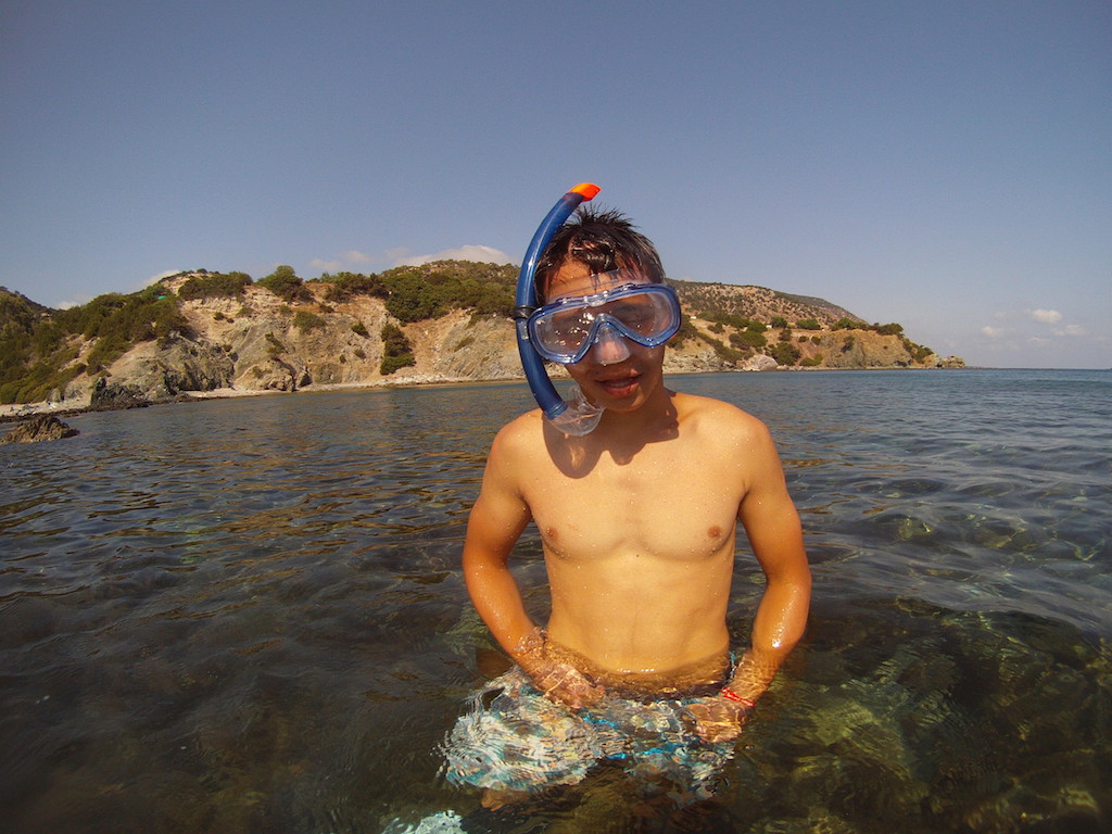 Village Camps International Summer Camp Paphos, Cyprus 2015-07-10 https://www.villagecamps.com/journals_admin/images/1218-1992-12FILE0026.jpg