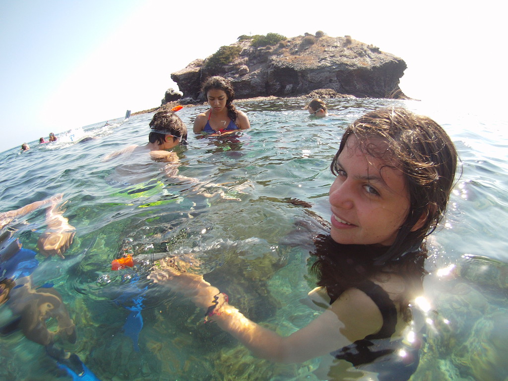 Village Camps International Summer Camp Paphos, Cyprus 2015-07-10 https://www.villagecamps.com/journals_admin/images/1218-1997-11FILE0025.jpg