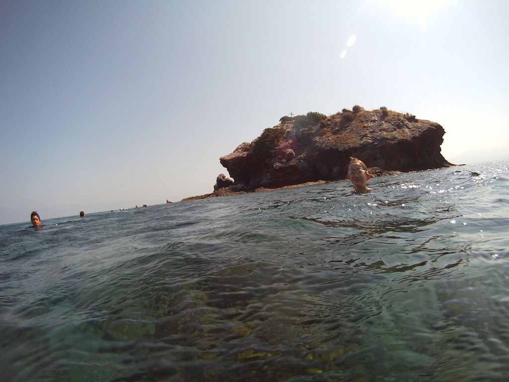 Village Camps International Summer Camp Paphos, Cyprus 2015-07-10 https://www.villagecamps.com/journals_admin/images/1218-1999-10FILE0024.jpg Village Camps International Summer Camp Paphos, Cyprus 2015-07-10 https://www.villagecamps.com/journals_admin/images/1218-1999-10FILE0024.jpg