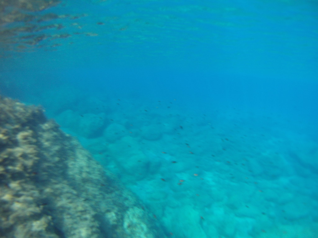 Village Camps International Summer Camp Paphos, Cyprus 2015-07-10 https://www.villagecamps.com/journals_admin/images/1218-2003-9FILE0021.jpg Village Camps International Summer Camp Paphos, Cyprus 2015-07-10 https://www.villagecamps.com/journals_admin/images/1218-2003-9FILE0021.jpg