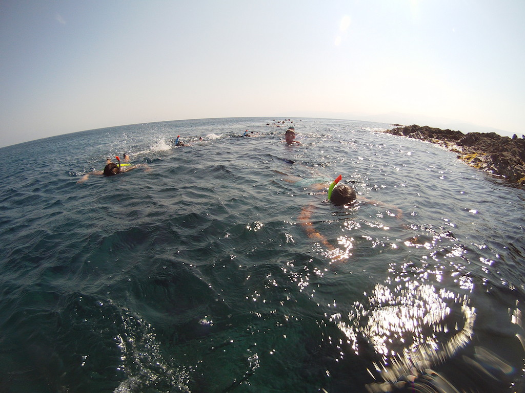 Village Camps International Summer Camp Paphos, Cyprus 2015-07-10 https://www.villagecamps.com/journals_admin/images/1218-2018-7FILE0020.jpg