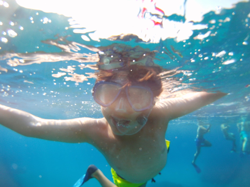 Village Camps International Summer Camp Paphos, Cyprus 2015-07-10 https://www.villagecamps.com/journals_admin/images/1218-2039-4FILE0013.jpg Village Camps International Summer Camp Paphos, Cyprus 2015-07-10 https://www.villagecamps.com/journals_admin/images/1218-2039-4FILE0013.jpg