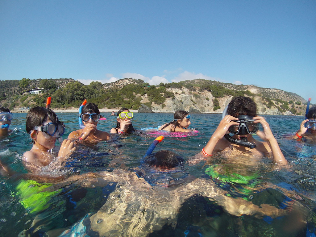Village Camps International Summer Camp Paphos, Cyprus 2015-07-10 https://www.villagecamps.com/journals_admin/images/1218-2058-1FILE0007.jpg