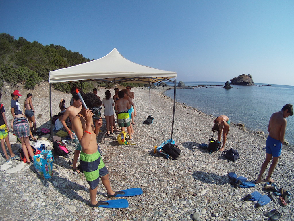 Village Camps International Summer Camp Paphos, Cyprus 2015-07-10 https://www.villagecamps.com/journals_admin/images/1218-2064-0FILE0003.jpg