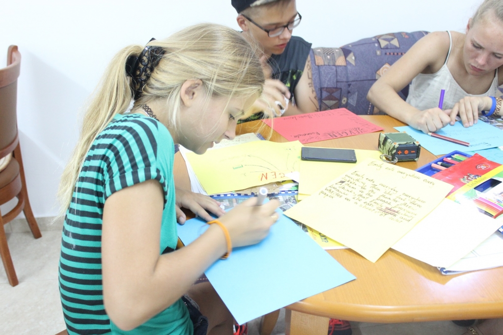 Village Camps International Summer Camp Paphos, Cyprus 2015-07-10 https://www.villagecamps.com/journals_admin/images/1218-3417-09IMG_1365.jpg