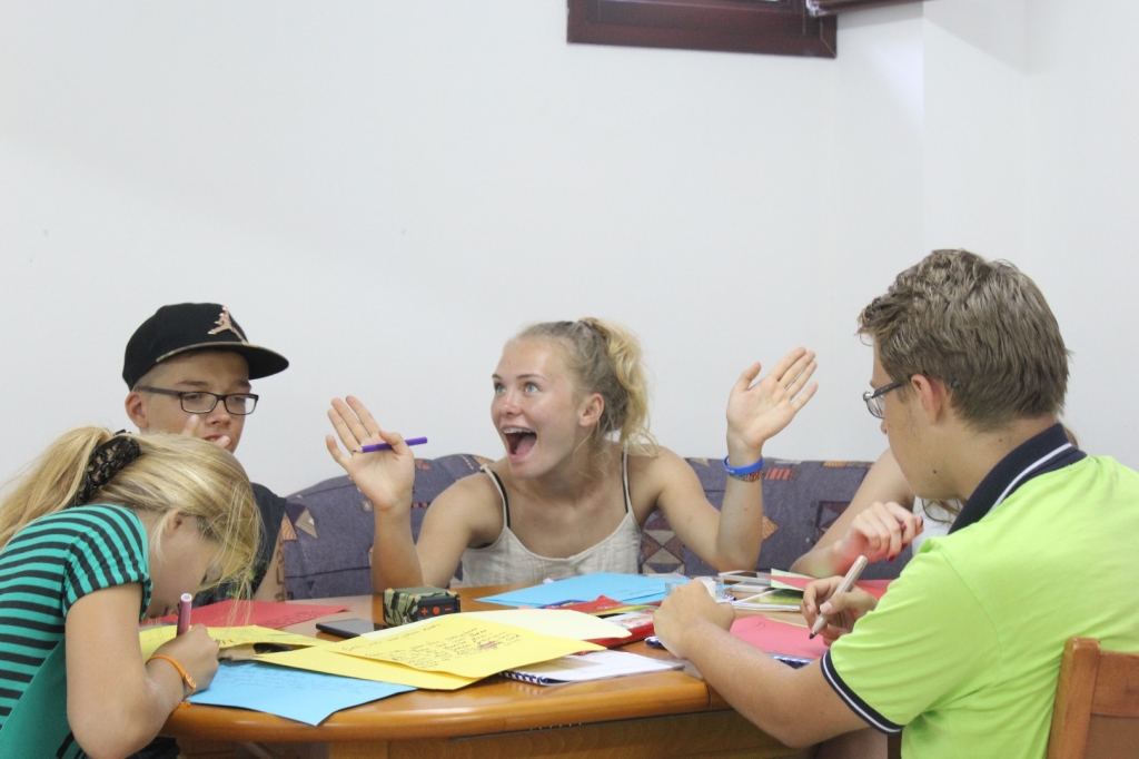 Village Camps International Summer Camp Paphos, Cyprus 2015-07-10 https://www.villagecamps.com/journals_admin/images/1218-3423-08IMG_1363.jpg Village Camps International Summer Camp Paphos, Cyprus 2015-07-10 https://www.villagecamps.com/journals_admin/images/1218-3423-08IMG_1363.jpg