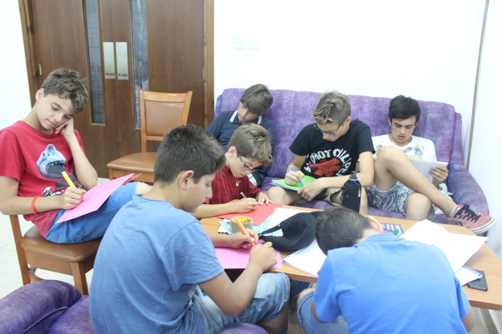 Village Camps International Summer Camp Paphos, Cyprus 2015-07-10 https://www.villagecamps.com/journals_admin/images/1218-3440-07IMG_1362.jpg Village Camps International Summer Camp Paphos, Cyprus 2015-07-10 https://www.villagecamps.com/journals_admin/images/1218-3440-07IMG_1362.jpg