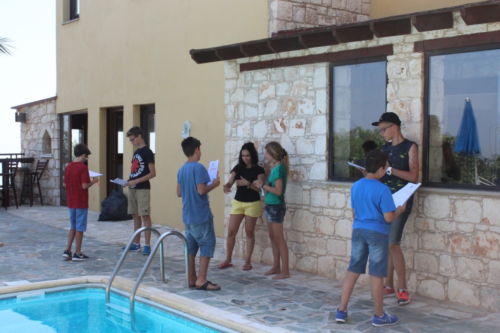 Village Camps International Summer Camp Paphos, Cyprus 2015-07-10 https://www.villagecamps.com/journals_admin/images/1218-3454-05IMG_1328.jpg Village Camps International Summer Camp Paphos, Cyprus 2015-07-10 https://www.villagecamps.com/journals_admin/images/1218-3454-05IMG_1328.jpg