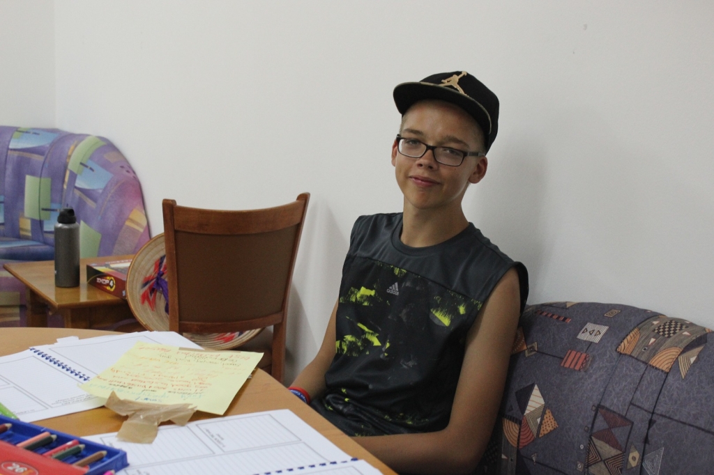 Village Camps International Summer Camp Paphos, Cyprus 2015-07-10 https://www.villagecamps.com/journals_admin/images/1218-3468-03IMG_1304.jpg