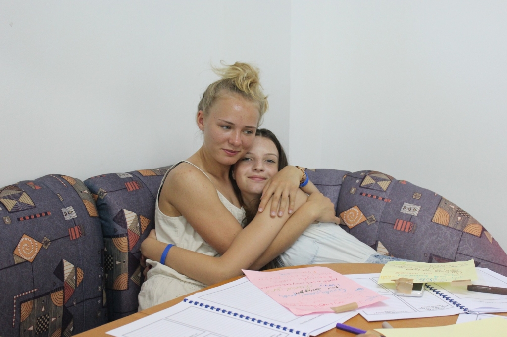 Village Camps International Summer Camp Paphos, Cyprus 2015-07-10 https://www.villagecamps.com/journals_admin/images/1218-3474-02IMG_1303.jpg