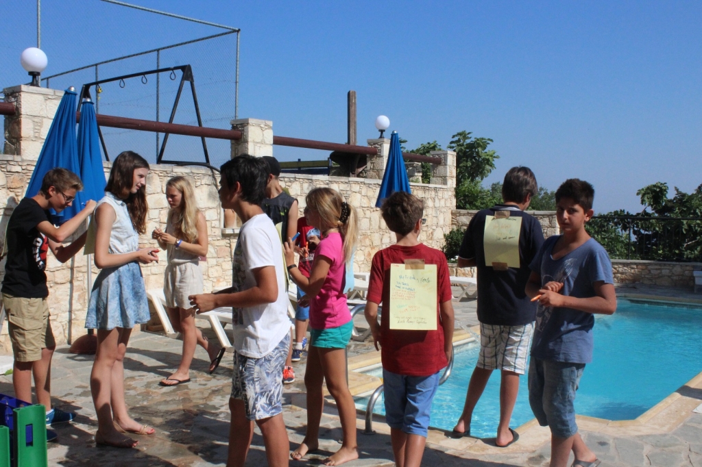 Village Camps International Summer Camp Paphos, Cyprus 2015-07-10 https://www.villagecamps.com/journals_admin/images/1218-3482-00IMG_1289.jpg