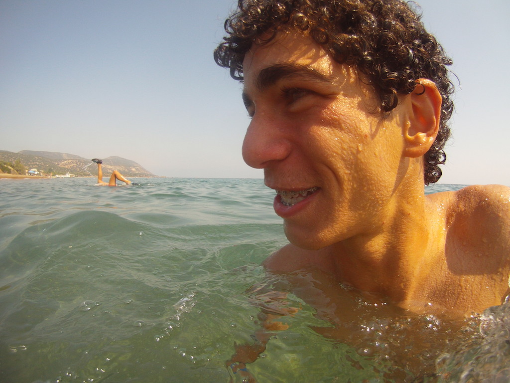 Village Camps International Summer Camp Paphos, Cyprus 2015-07-10 https://www.villagecamps.com/journals_admin/images/1219-0289-51FILE0161.jpg