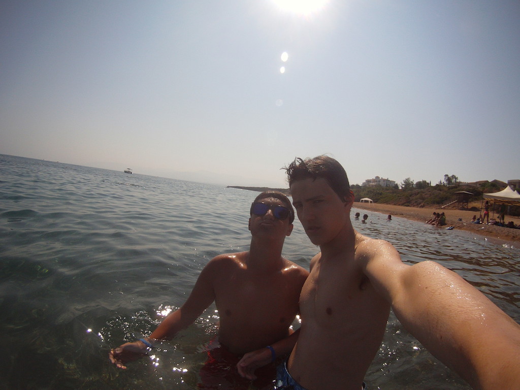 Village Camps International Summer Camp Paphos, Cyprus 2015-07-10 https://www.villagecamps.com/journals_admin/images/1219-0296-49FILE0155.jpg