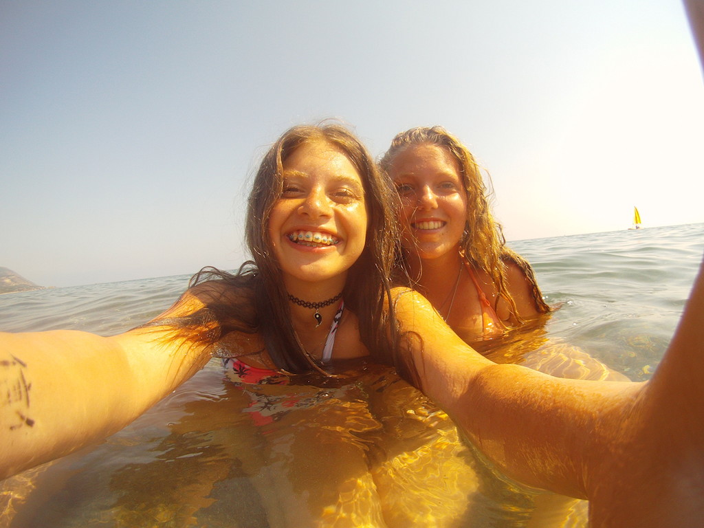 Village Camps International Summer Camp Paphos, Cyprus 2015-07-10 https://www.villagecamps.com/journals_admin/images/1219-0299-48FILE0151.jpg Village Camps International Summer Camp Paphos, Cyprus 2015-07-10 https://www.villagecamps.com/journals_admin/images/1219-0299-48FILE0151.jpg