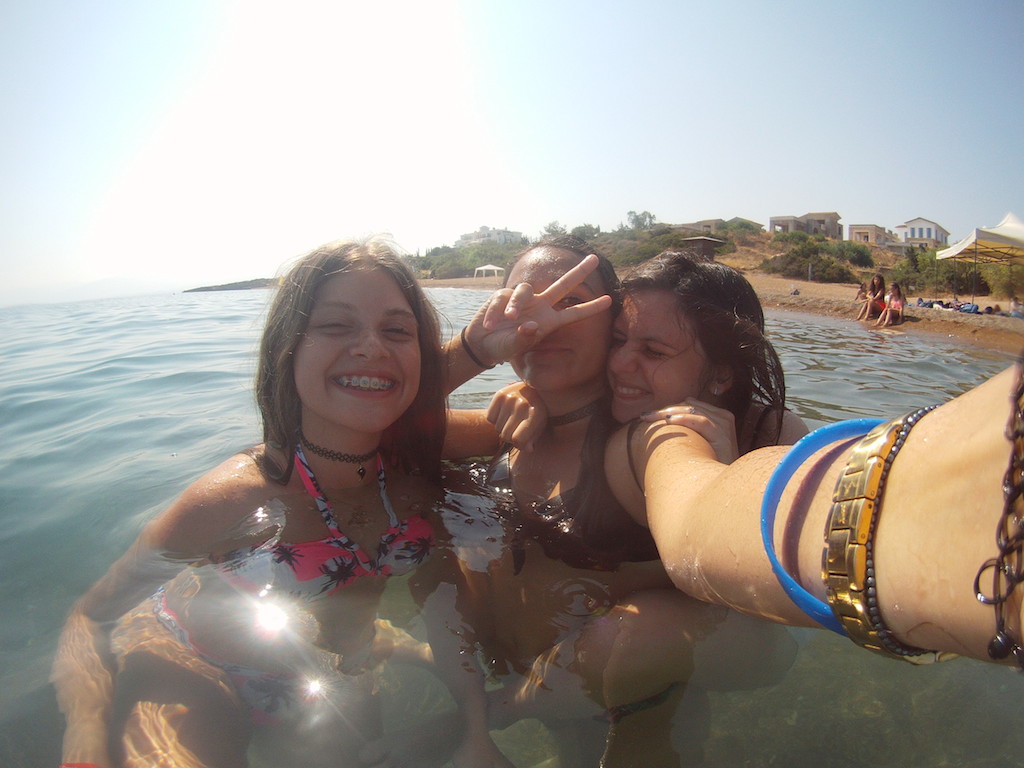 Village Camps International Summer Camp Paphos, Cyprus 2015-07-10 https://www.villagecamps.com/journals_admin/images/1219-0303-47FILE0146.jpg Village Camps International Summer Camp Paphos, Cyprus 2015-07-10 https://www.villagecamps.com/journals_admin/images/1219-0303-47FILE0146.jpg