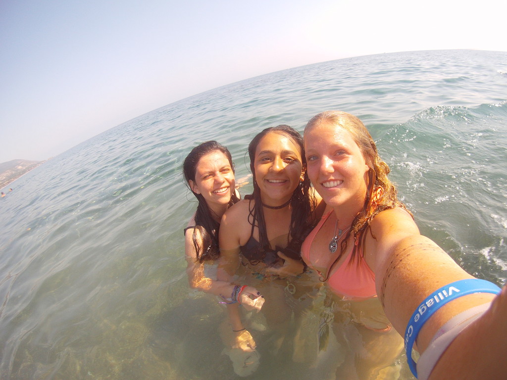 Village Camps International Summer Camp Paphos, Cyprus 2015-07-10 https://www.villagecamps.com/journals_admin/images/1219-0309-45FILE0144.jpg