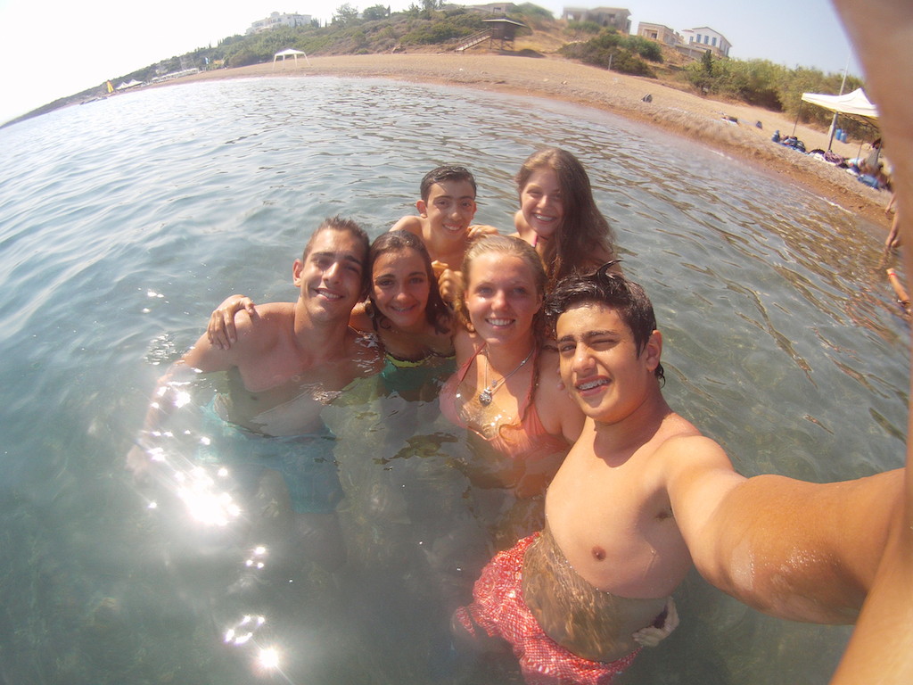 Village Camps International Summer Camp Paphos, Cyprus 2015-07-10 https://www.villagecamps.com/journals_admin/images/1219-0316-43FILE0139.jpg Village Camps International Summer Camp Paphos, Cyprus 2015-07-10 https://www.villagecamps.com/journals_admin/images/1219-0316-43FILE0139.jpg