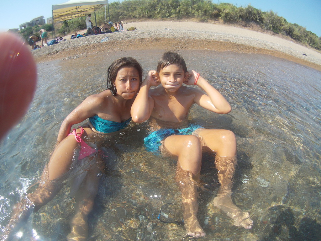 Village Camps International Summer Camp Paphos, Cyprus 2015-07-10 https://www.villagecamps.com/journals_admin/images/1219-0324-41FILE0135.jpg