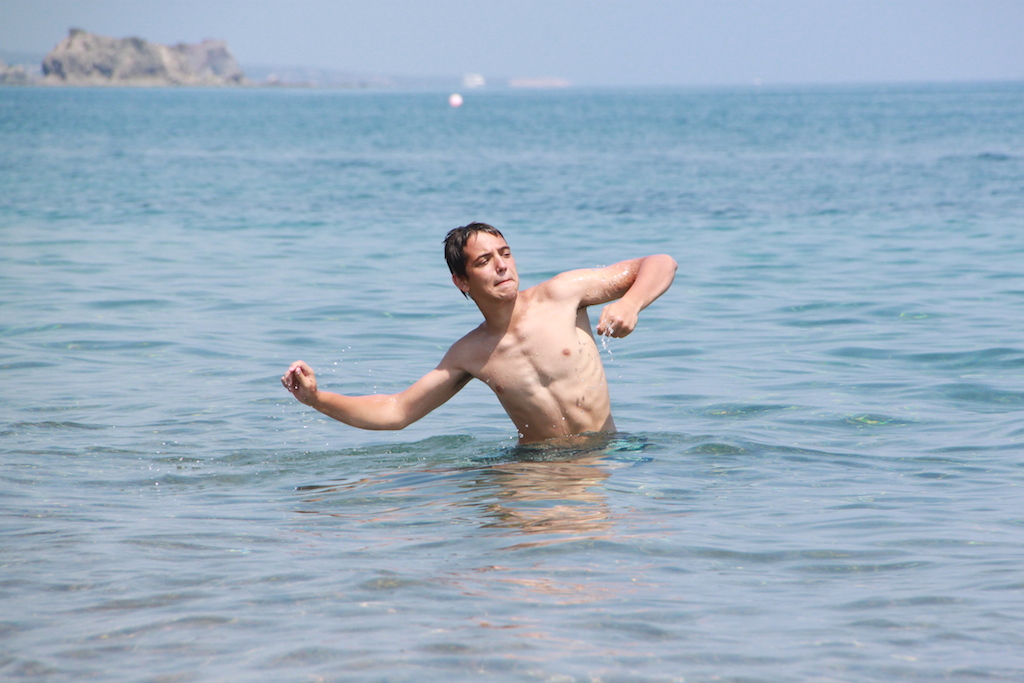 Village Camps International Summer Camp Paphos, Cyprus 2015-07-10 https://www.villagecamps.com/journals_admin/images/1219-0332-39IMG_3553.jpg