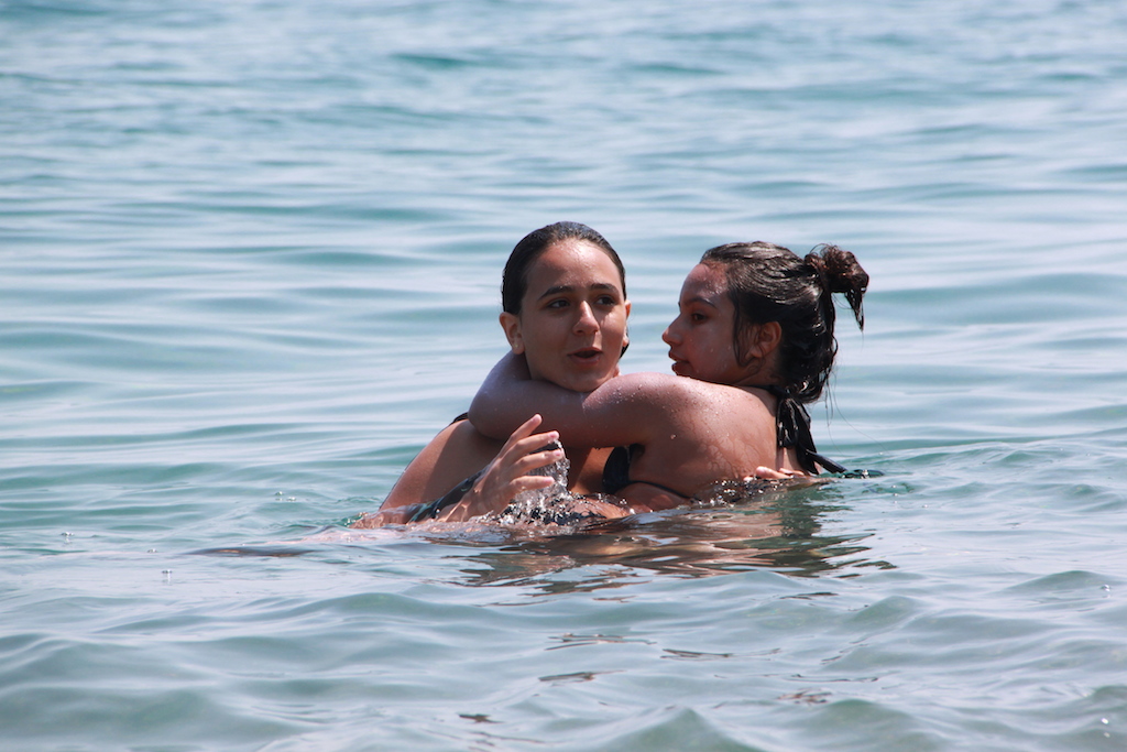 Village Camps International Summer Camp Paphos, Cyprus 2015-07-10 https://www.villagecamps.com/journals_admin/images/1219-0340-37IMG_3550.jpg