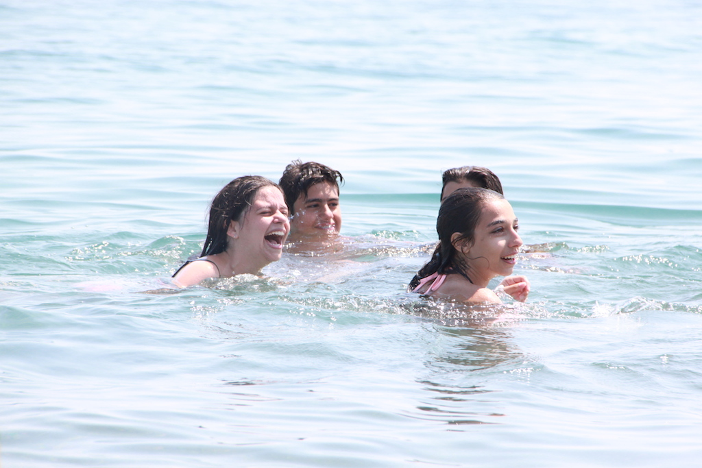 Village Camps International Summer Camp Paphos, Cyprus 2015-07-10 https://www.villagecamps.com/journals_admin/images/1219-0349-35IMG_3546.jpg