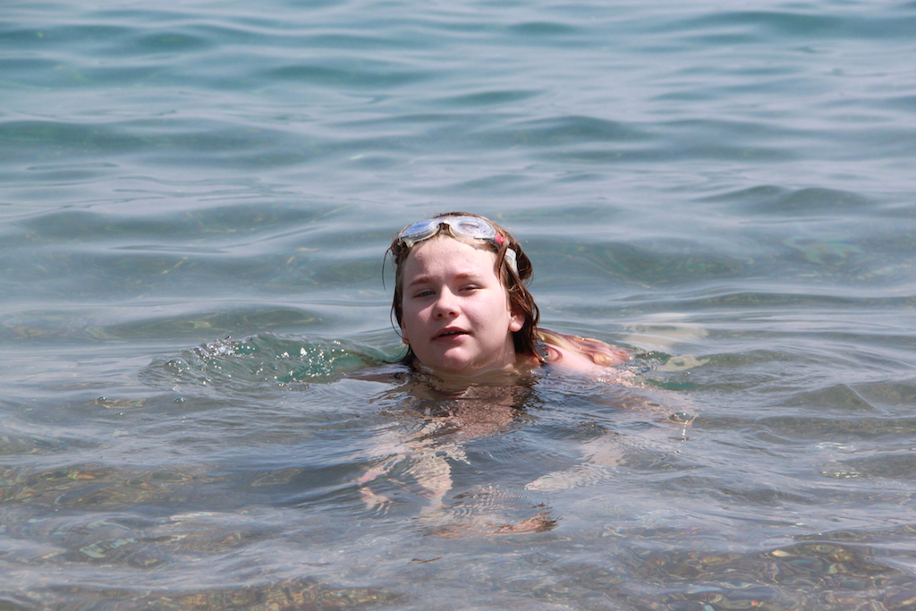 Village Camps International Summer Camp Paphos, Cyprus 2015-07-10 https://www.villagecamps.com/journals_admin/images/1219-0362-32IMG_3543.jpg Village Camps International Summer Camp Paphos, Cyprus 2015-07-10 https://www.villagecamps.com/journals_admin/images/1219-0362-32IMG_3543.jpg