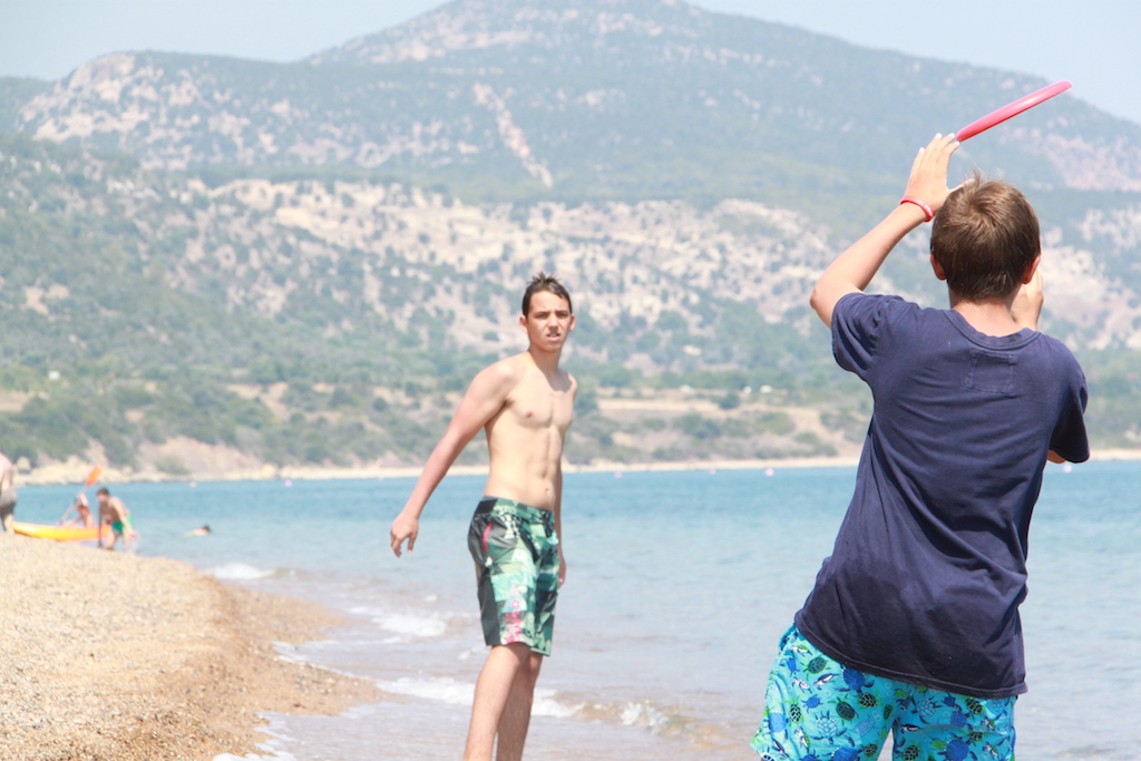 Village Camps International Summer Camp Paphos, Cyprus 2015-07-10 https://www.villagecamps.com/journals_admin/images/1219-0367-31IMG_3541.jpg Village Camps International Summer Camp Paphos, Cyprus 2015-07-10 https://www.villagecamps.com/journals_admin/images/1219-0367-31IMG_3541.jpg