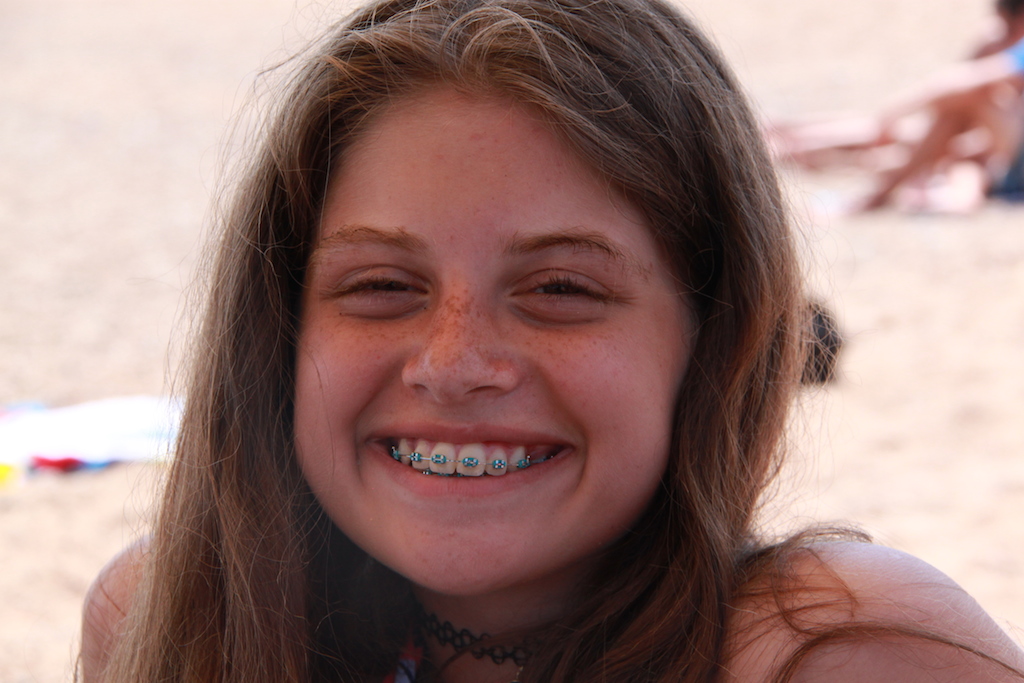 Village Camps International Summer Camp Paphos, Cyprus 2015-07-10 https://www.villagecamps.com/journals_admin/images/1219-0387-27IMG_3537.jpg