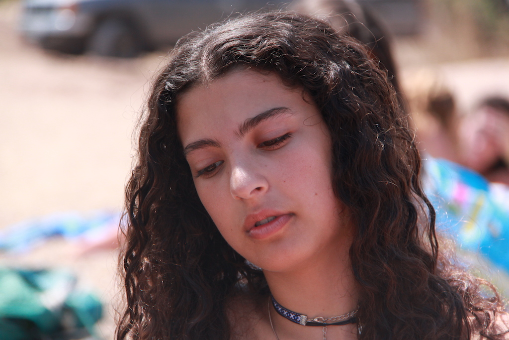 Village Camps International Summer Camp Paphos, Cyprus 2015-07-10 https://www.villagecamps.com/journals_admin/images/1219-0397-25IMG_3529.jpg