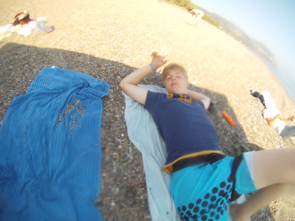 Village Camps International Summer Camp Paphos, Cyprus 2015-07-10 https://www.villagecamps.com/journals_admin/images/1219-0404-23FILE0140.jpg