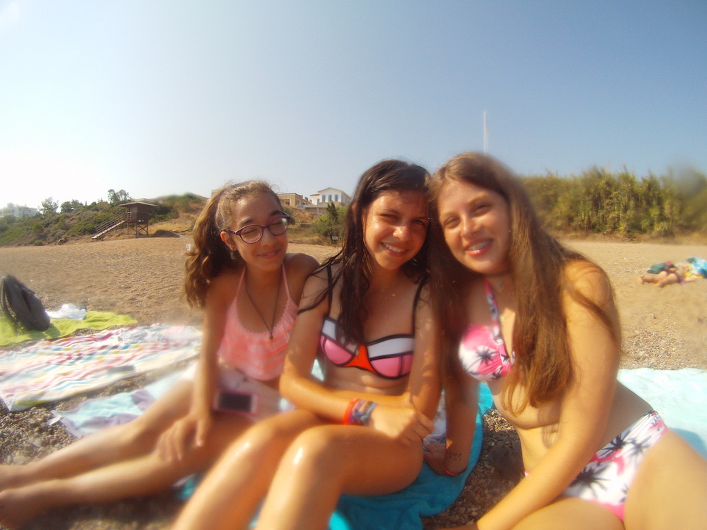 Village Camps International Summer Camp Paphos, Cyprus 2015-07-10 https://www.villagecamps.com/journals_admin/images/1219-0407-22FILE0138.jpg