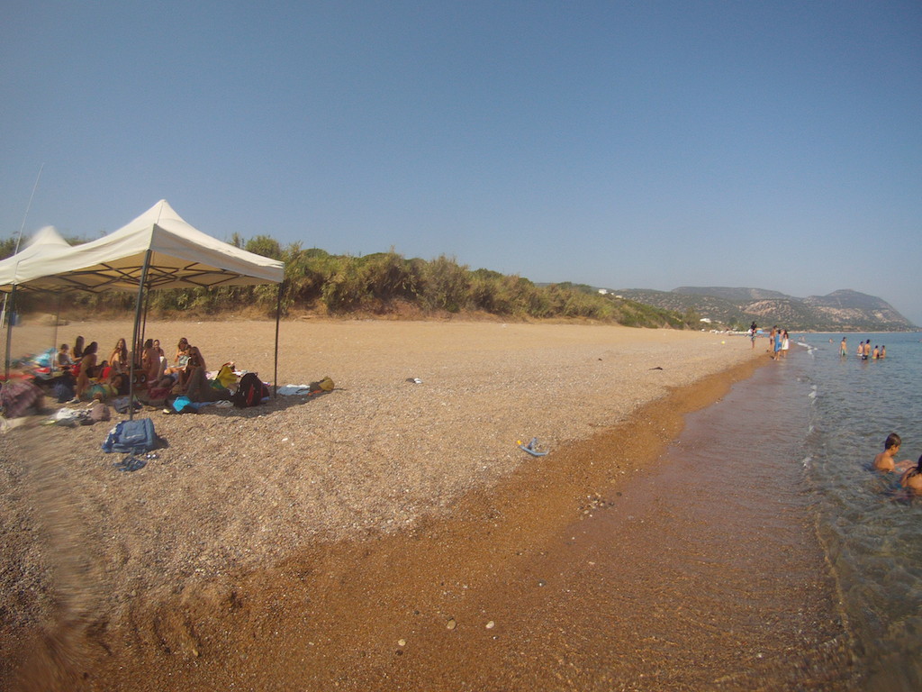 Village Camps International Summer Camp Paphos, Cyprus 2015-07-10 https://www.villagecamps.com/journals_admin/images/1219-0421-18FILE0129.jpg