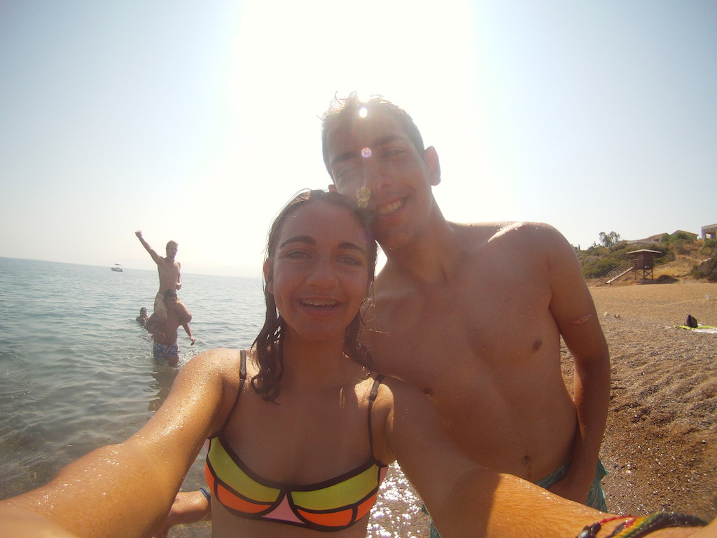 Village Camps International Summer Camp Paphos, Cyprus 2015-07-10 https://www.villagecamps.com/journals_admin/images/1219-0424-17FILE0130.jpg