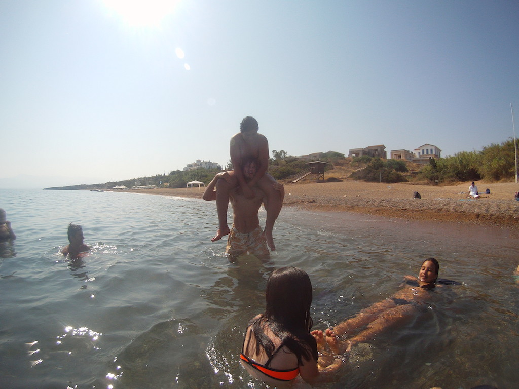 Village Camps International Summer Camp Paphos, Cyprus 2015-07-10 https://www.villagecamps.com/journals_admin/images/1219-0427-16FILE0127.jpg