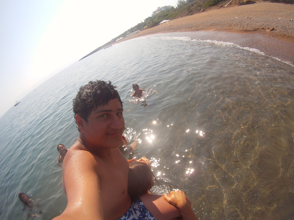Village Camps International Summer Camp Paphos, Cyprus 2015-07-10 https://www.villagecamps.com/journals_admin/images/1219-0430-15FILE0126.jpg Village Camps International Summer Camp Paphos, Cyprus 2015-07-10 https://www.villagecamps.com/journals_admin/images/1219-0430-15FILE0126.jpg