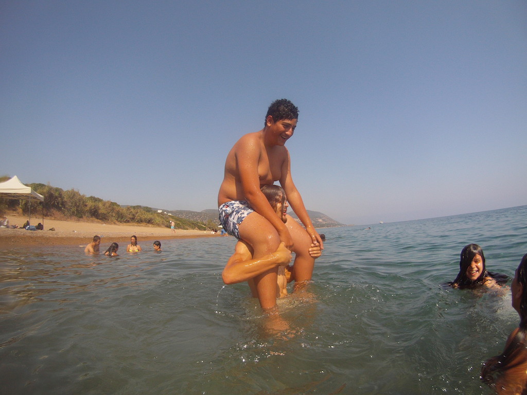 Village Camps International Summer Camp Paphos, Cyprus 2015-07-10 https://www.villagecamps.com/journals_admin/images/1219-0434-14FILE0125.jpg