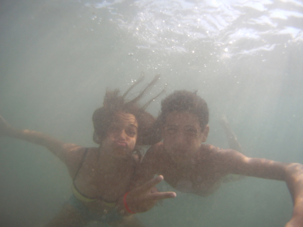 Village Camps International Summer Camp Paphos, Cyprus 2015-07-10 https://www.villagecamps.com/journals_admin/images/1219-0438-13FILE0119.jpg Village Camps International Summer Camp Paphos, Cyprus 2015-07-10 https://www.villagecamps.com/journals_admin/images/1219-0438-13FILE0119.jpg